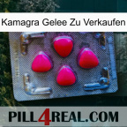 Kamagra Jelly For Sale 13